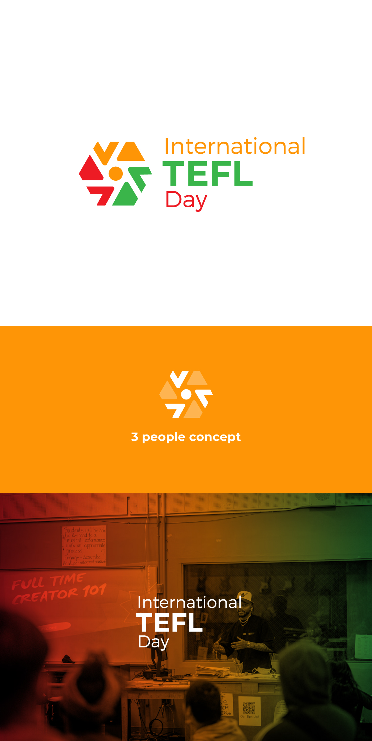 Diseño de Logo por apik. para este proyecto | Diseño #32760161