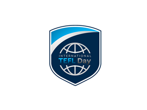 Logo Design by 4lv for this project | Design #32788934