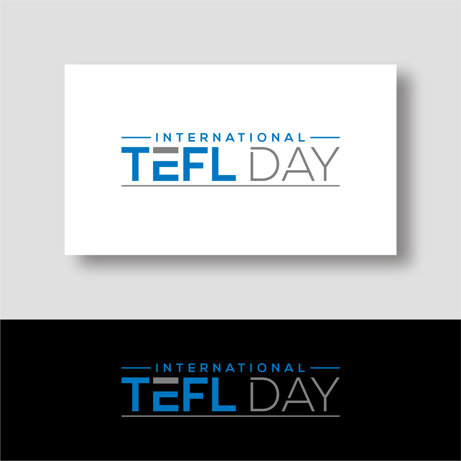 Logo Design by ganesaputu for this project | Design #32756078