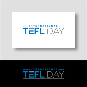 Diseño de Logo por ganesaputu para este proyecto | Diseño: #32756078