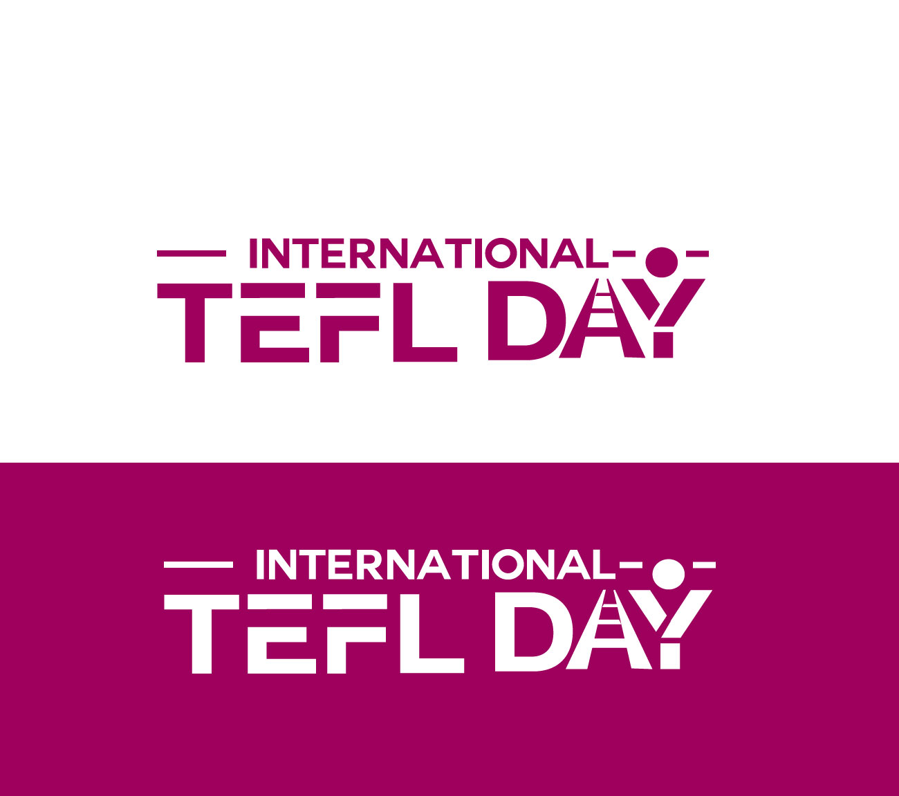 Logo Design by Art_lv for this project | Design #32770431