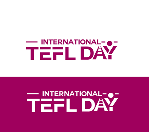 Diseño de Logo por Art_lv para este proyecto | Diseño: #32770431