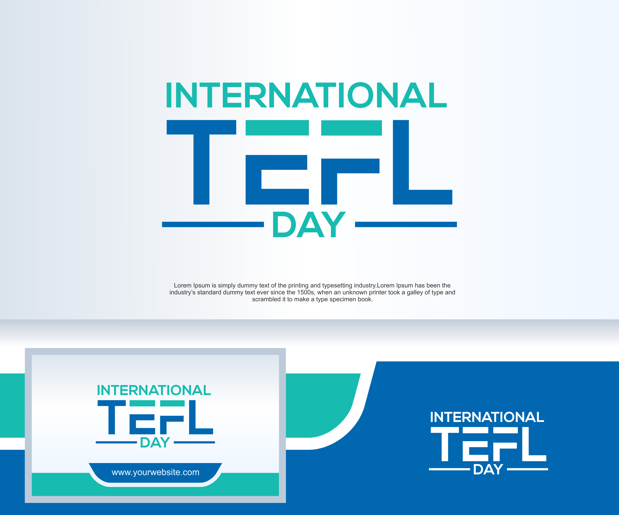 Logo Design by Apache Kretek for this project | Design #32762412