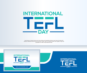 Diseño de Logo por Apache Kretek para este proyecto | Diseño: #32762412