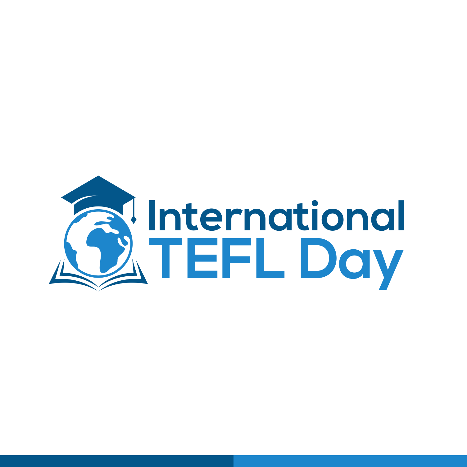 Logo Design by MAIMAI for this project | Design #32767535