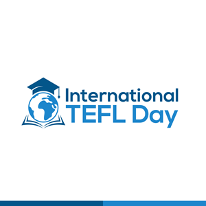 Diseño de Logo por MAIMAI para este proyecto | Diseño: #32767535