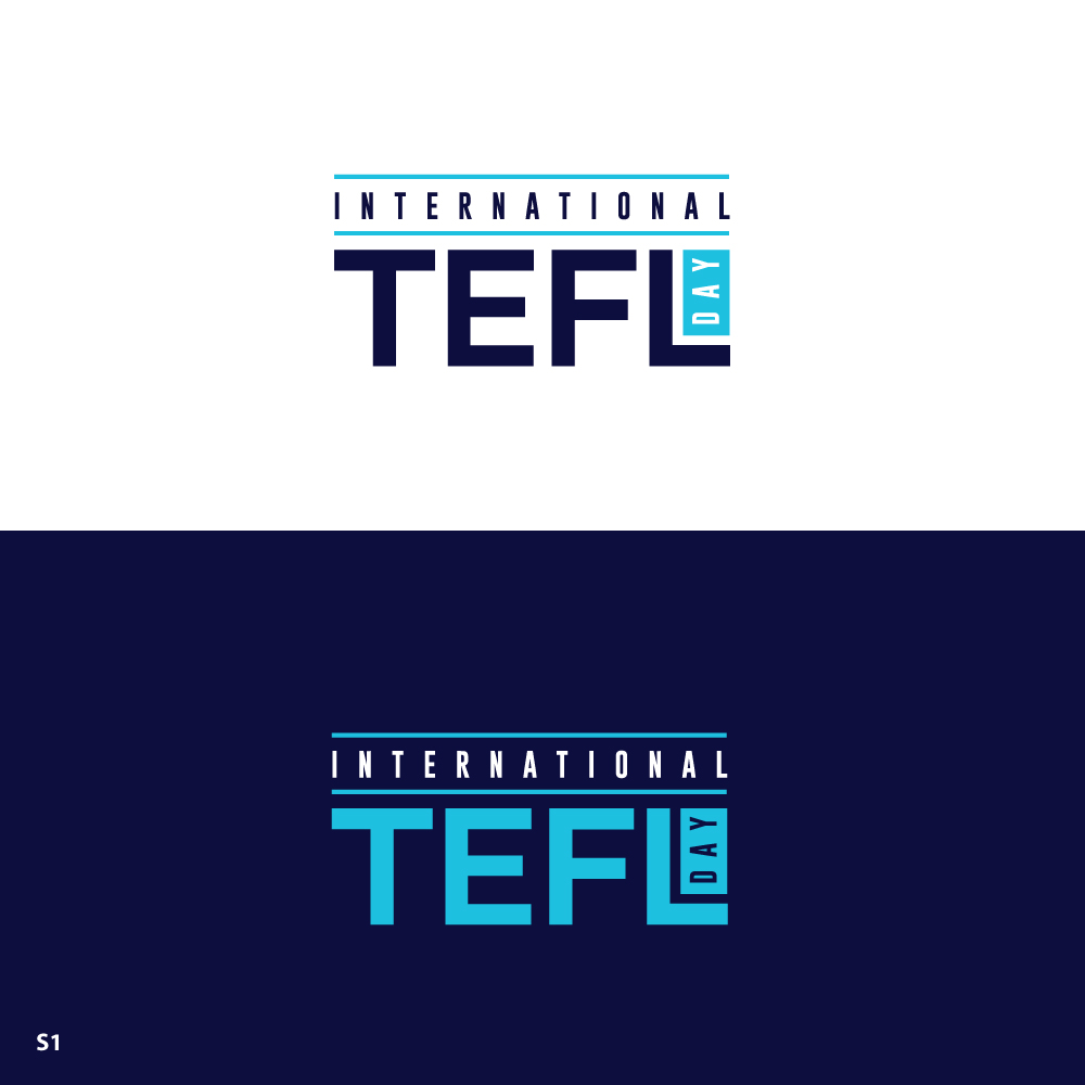 Diseño de Logo por Sujit Banerjee para este proyecto | Diseño #32760595