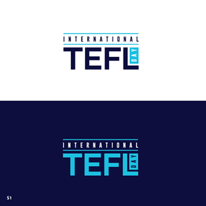 Logo Design by Sujit Banerjee for this project | Design: #32760595