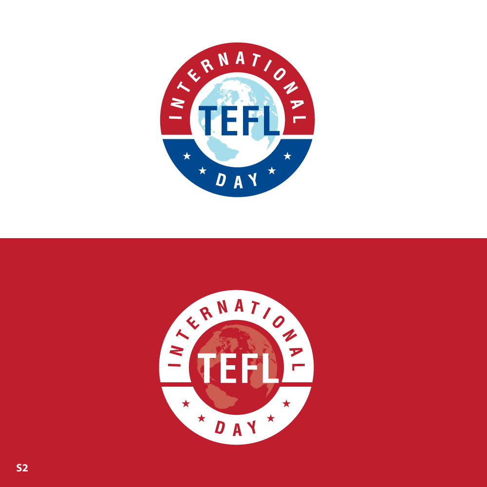 Logo Design by Sujit Banerjee for this project | Design #32760596