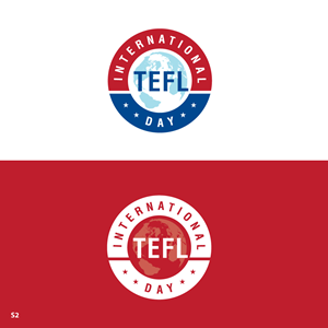 Logo Design by Sujit Banerjee for this project | Design: #32760596