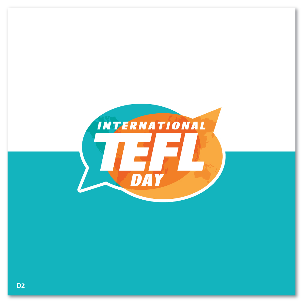 Diseño de Logo por Sujit Banerjee para este proyecto | Diseño #32760597