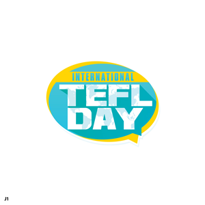 Logo Design by Sujit Banerjee for this project | Design: #32760598