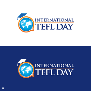 Logo Design by Sujit Banerjee for this project | Design: #32760599