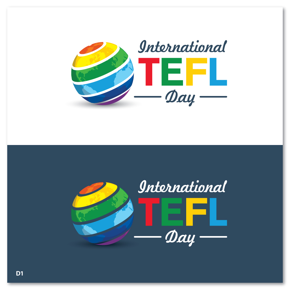 Diseño de Logo por Sujit Banerjee para este proyecto | Diseño #32760600