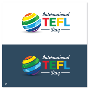 Logo Design by Sujit Banerjee for this project | Design: #32760600