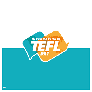 Logo Design by Sujit Banerjee for this project | Design: #32799549