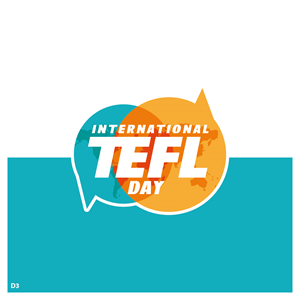 Logo Design by Sujit Banerjee for this project | Design: #32799550