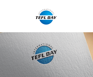 Logo Design by bijuak for this project | Design: #32759278