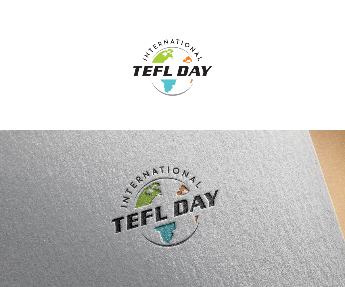 Diseño de Logo por bijuak para este proyecto | Diseño #32759440