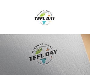 Logo Design by bijuak for this project | Design: #32759440