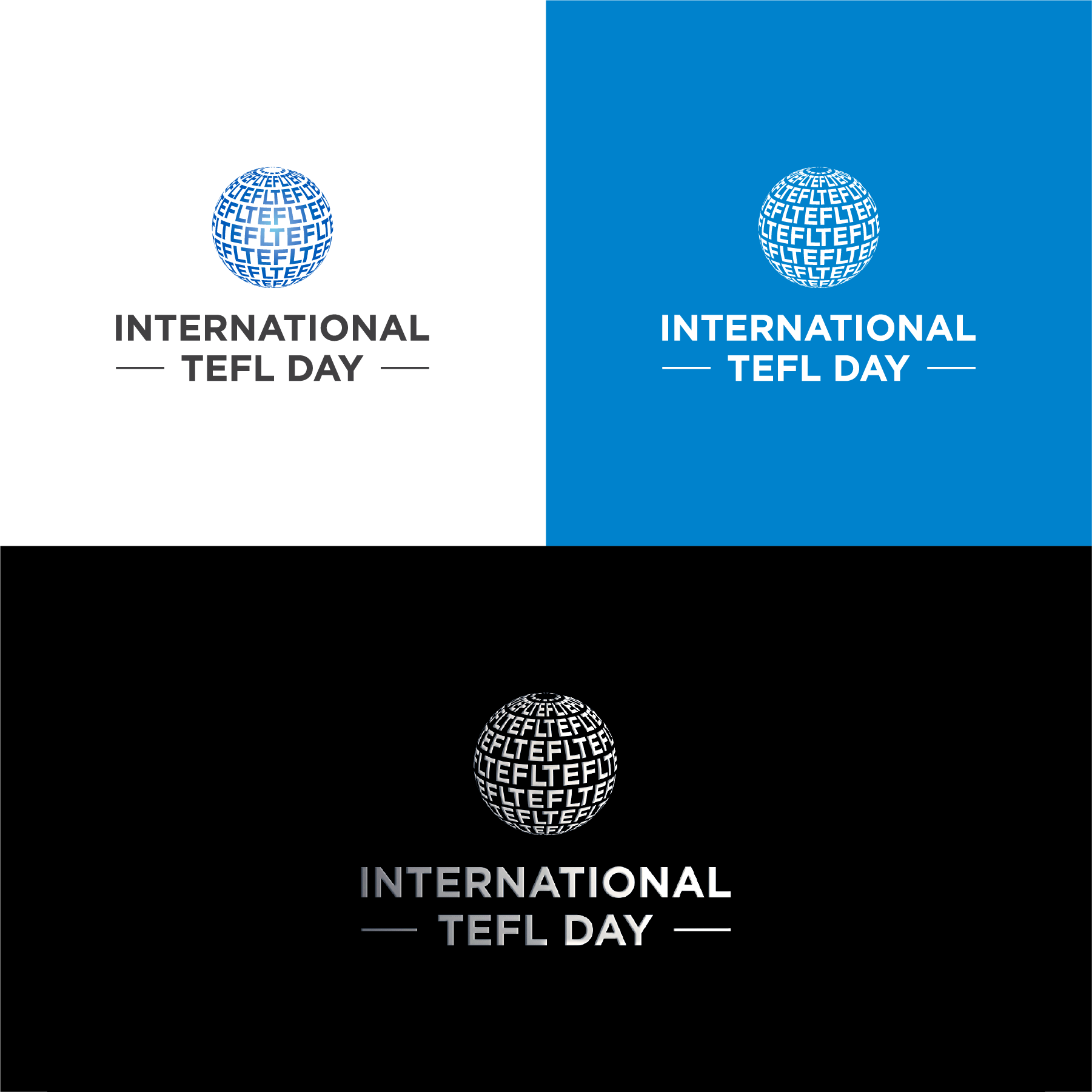 Logo Design by The Lion Studios for this project | Design #32760980