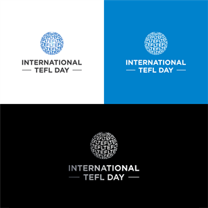 Logo Design by The Lion Studios for this project | Design: #32760980
