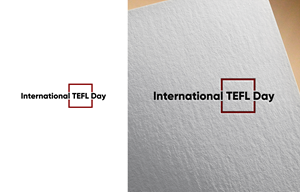 Logo Design by SL Designer for this project | Design: #32781806