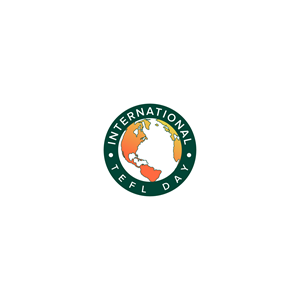 Logo Design by 4tech services for this project | Design: #32757869