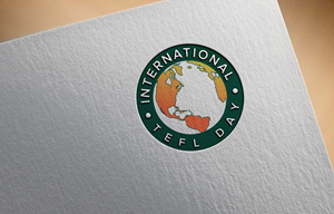 Logo Design by 4tech services for this project | Design: #32757870