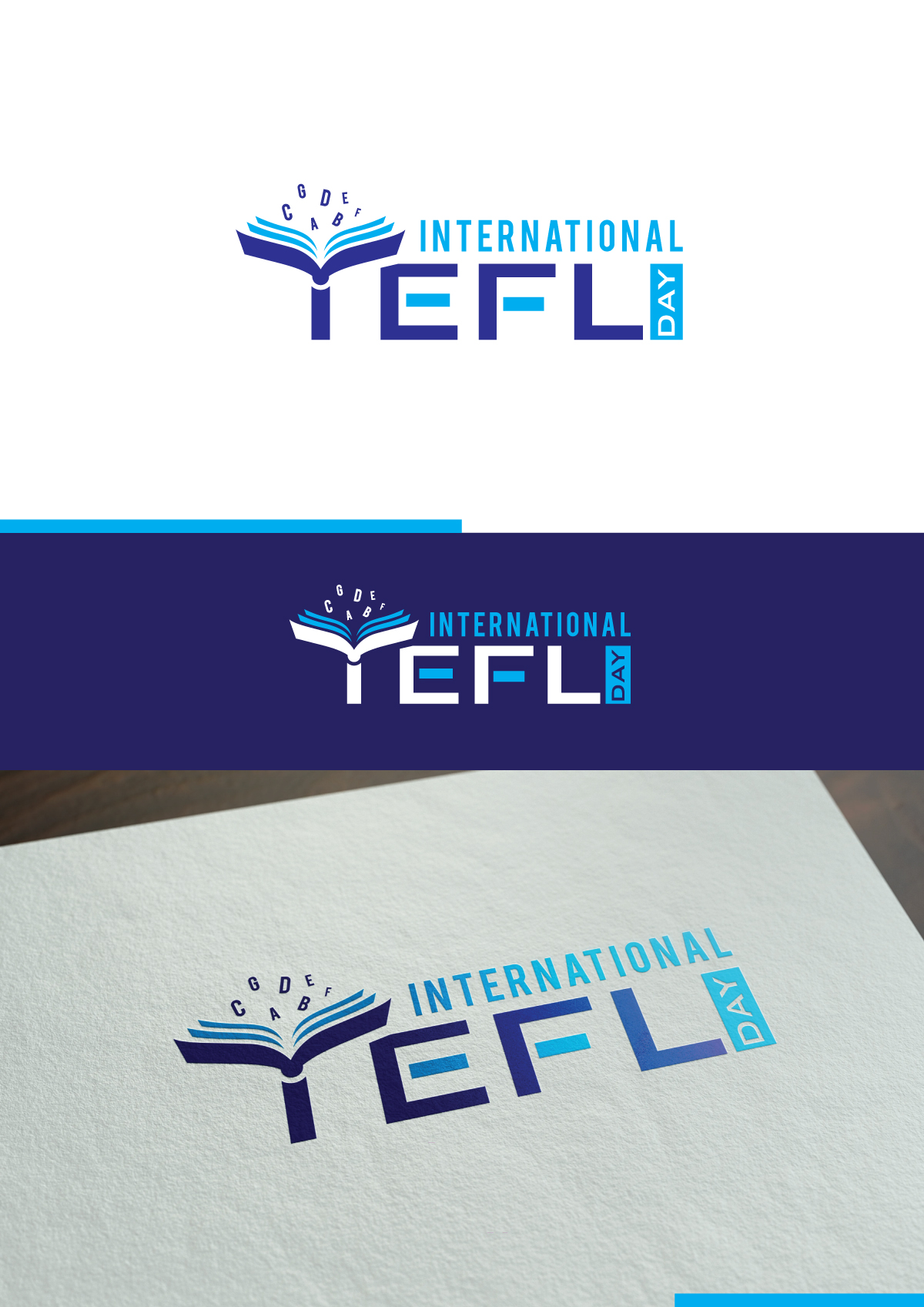 Diseño de Logo por creativepix para este proyecto | Diseño #32760385