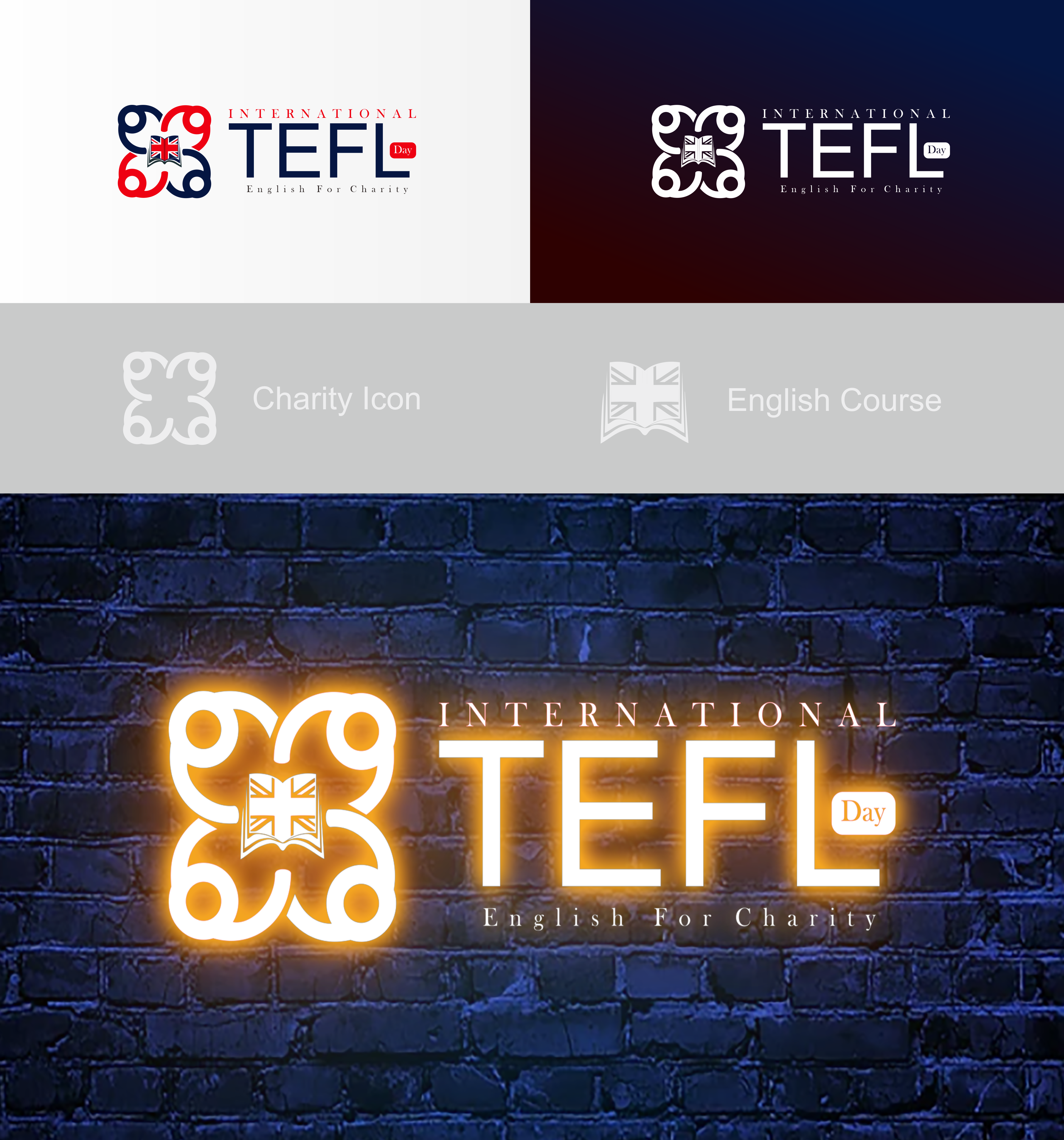 Diseño de Logo por Adeikhan para este proyecto | Diseño #32794903