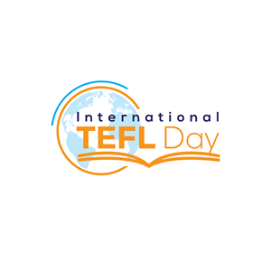 Logo Design by geni for this project | Design #32785128