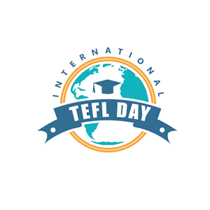 Logo Design by geni for this project | Design: #32786615