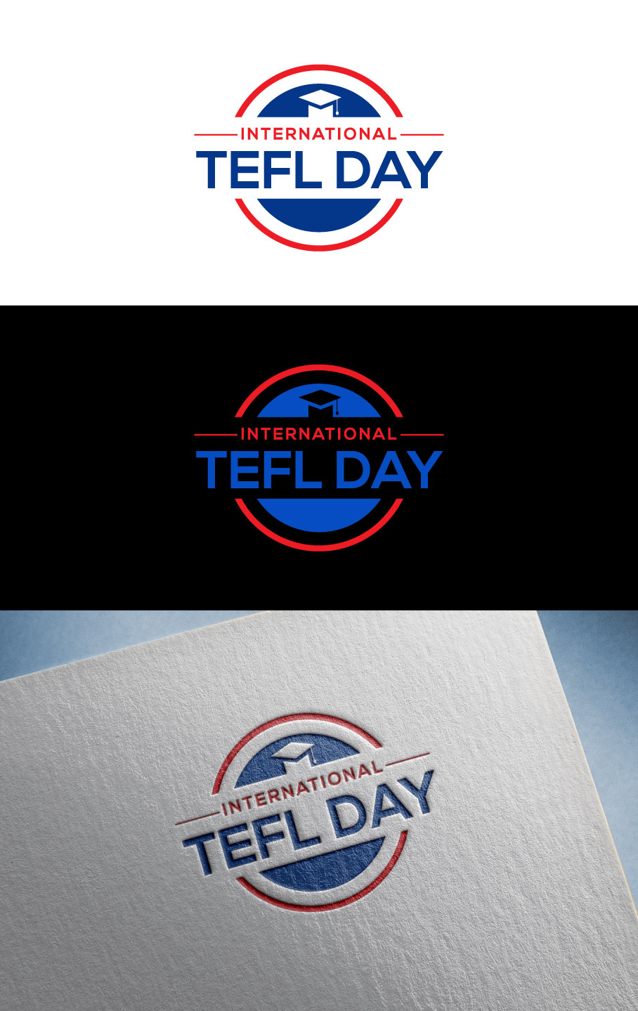 Logo Design by flora.c design for this project | Design #32768138