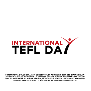 Diseño de Logo por Amelia 25 para este proyecto | Diseño: #32764074