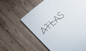 Logo Design by The Pixelcraft Studio
