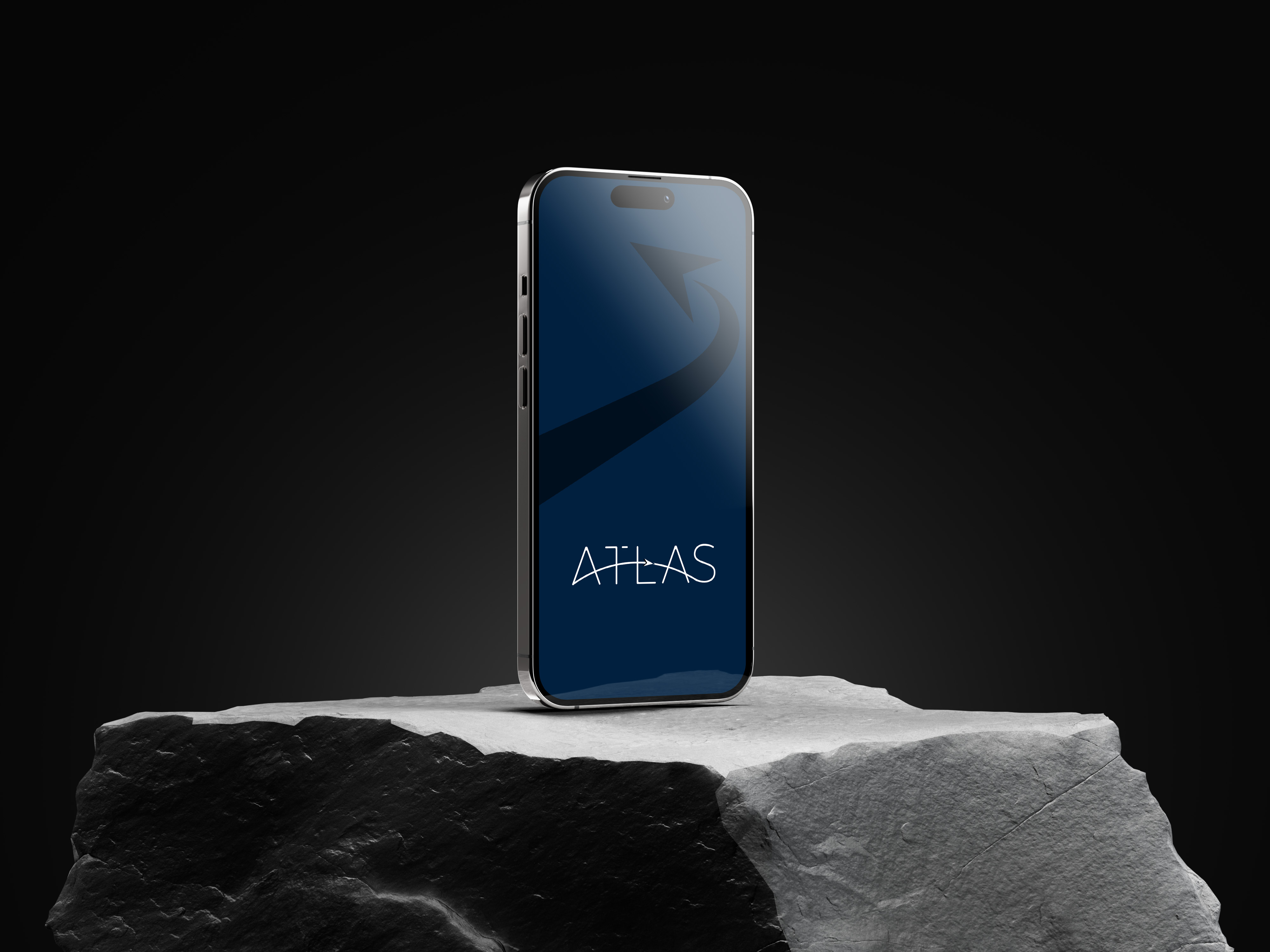 Logo-Design von The Pixelcraft Studio für potomac aviation | Design #32757983