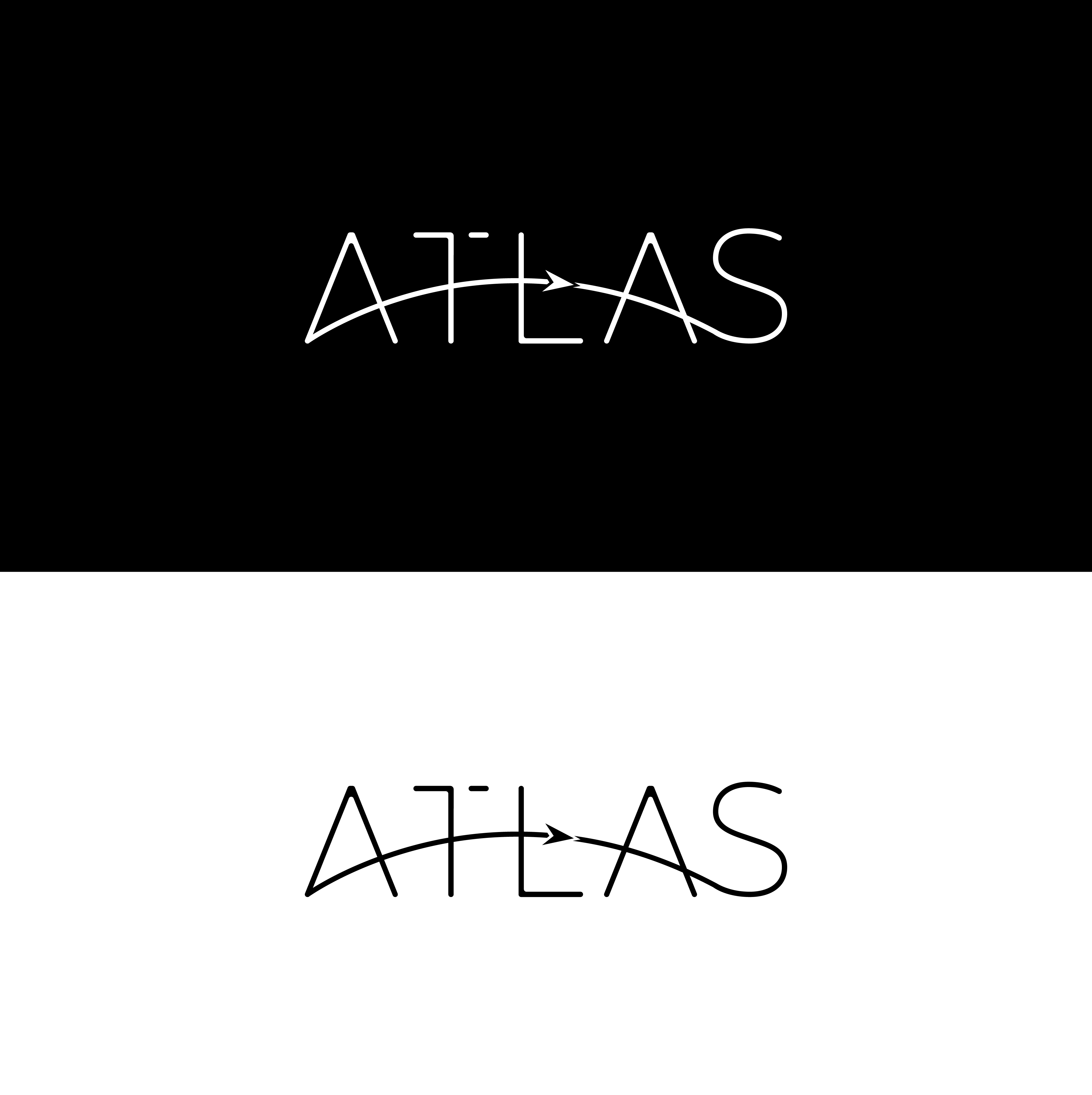 Logo-Design von The Pixelcraft Studio für potomac aviation | Design #32757985