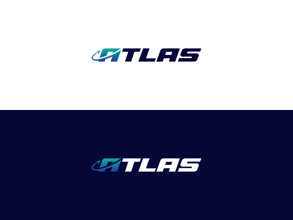 Logo Design by 439 Creations for potomac aviation | Design #32758389