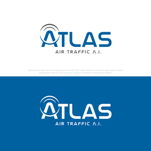 Logo Design by Revolt Team