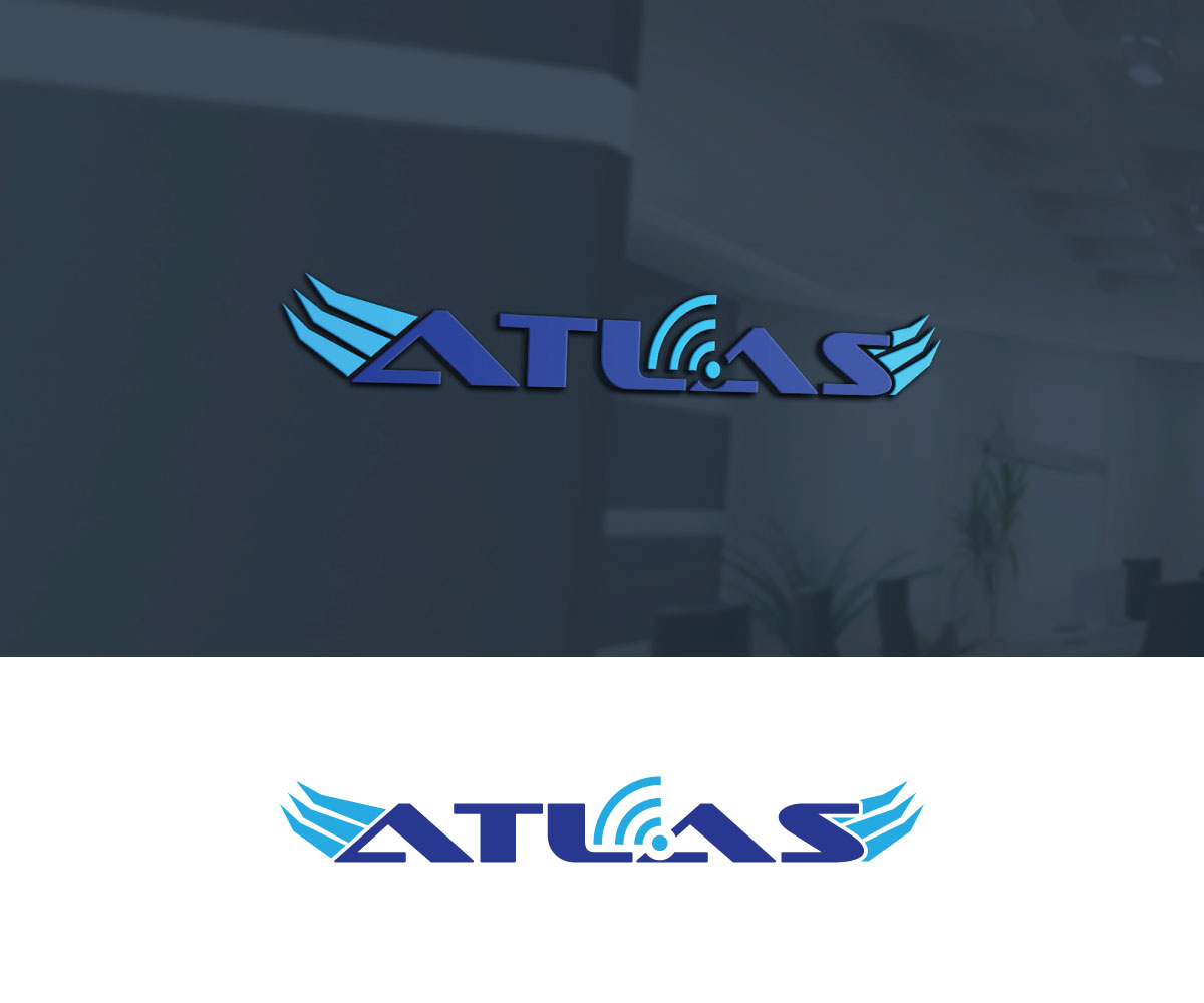Diseño de Logo por Srk pix!14 para potomac aviation | Diseño #32776703