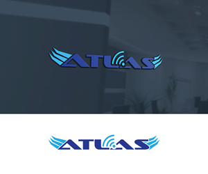 Logo Design by Srk pix!14 for potomac aviation | Design: #32776703
