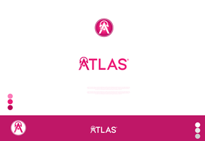 Logo Design by graphicawy