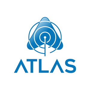 Logo Design by infinity007