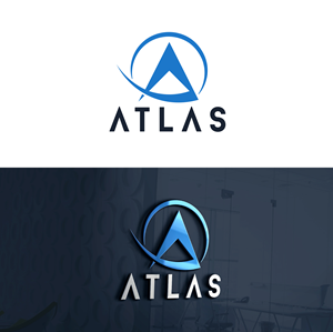 Logo Design by sarrita