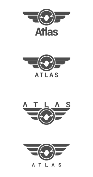 Logo Design by SK. Hossain for potomac aviation | Design: #32761482