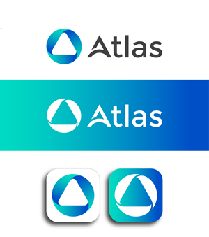 Logo Design by dx_designer