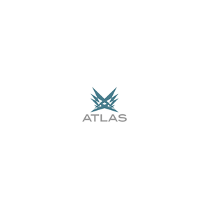 Logo Design by Coli for potomac aviation | Design: #32795783