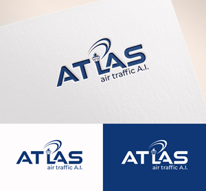 Logo Design by M Art & Design for potomac aviation | Design: #32756417