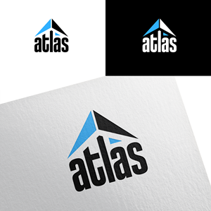 Logo Design by design_by_sandro